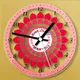 1 Clock__InPrintStory